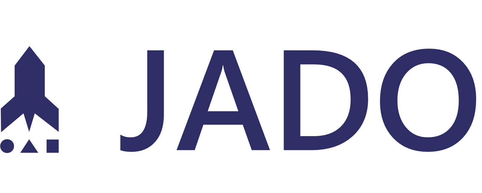 jado.js